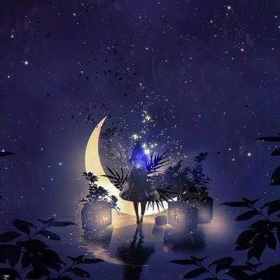 Furry插画素材分享Furry群